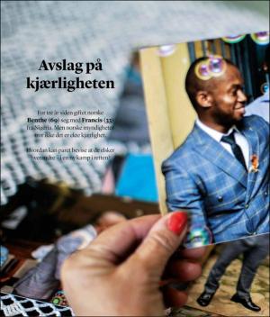 verdensgang_helg-20201017_000_00_00_056.pdf
