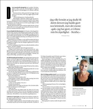 verdensgang_helg-20201017_000_00_00_059.pdf