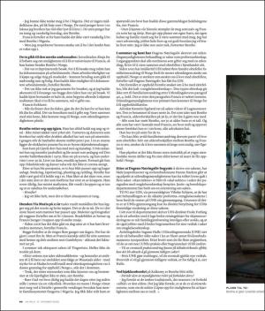verdensgang_helg-20201017_000_00_00_060.pdf