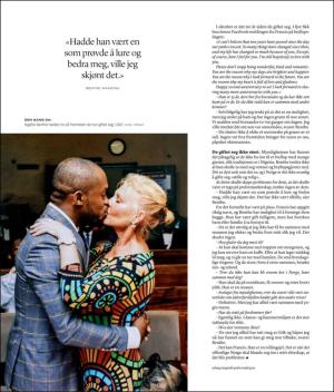 verdensgang_helg-20201017_000_00_00_062.pdf