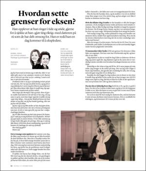 verdensgang_helg-20201017_000_00_00_064.pdf