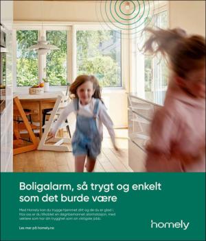 verdensgang_helg-20201017_000_00_00_065.pdf