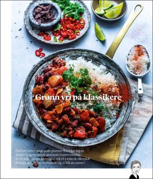 verdensgang_helg-20201017_000_00_00_067.pdf