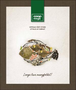 verdensgang_helg-20201017_000_00_00_071.pdf