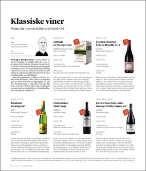 verdensgang_helg-20201017_000_00_00_072.pdf