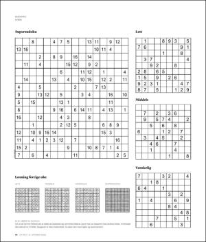 verdensgang_helg-20201017_000_00_00_076.pdf