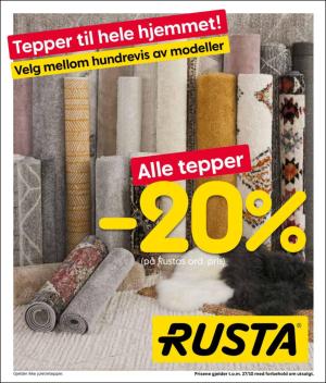 verdensgang_helg-20201017_000_00_00_078.pdf