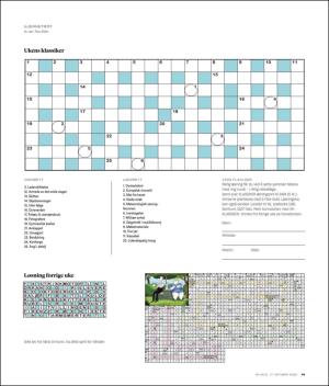 verdensgang_helg-20201017_000_00_00_079.pdf