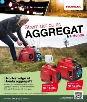 verdensgang_helg-20201017_000_00_00_081.pdf