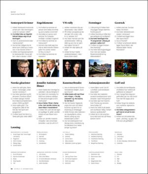 verdensgang_helg-20201017_000_00_00_082.pdf