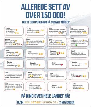 verdensgang_helg-20201024_000_00_00_003.pdf