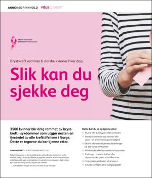 verdensgang_helg-20201024_000_00_00_004.pdf