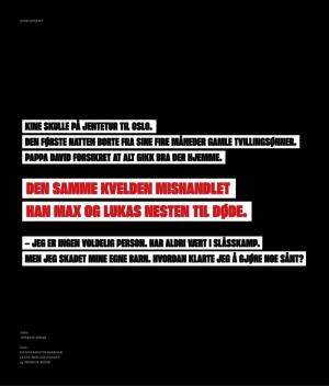 verdensgang_helg-20201024_000_00_00_008.pdf