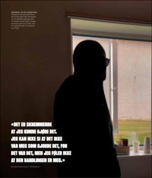 verdensgang_helg-20201024_000_00_00_010.pdf