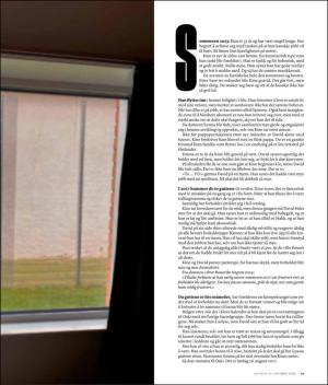 verdensgang_helg-20201024_000_00_00_011.pdf