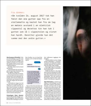 verdensgang_helg-20201024_000_00_00_012.pdf