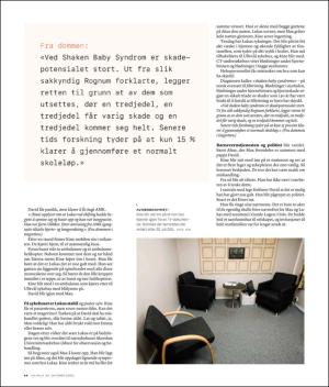 verdensgang_helg-20201024_000_00_00_014.pdf