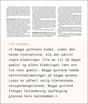 verdensgang_helg-20201024_000_00_00_015.pdf