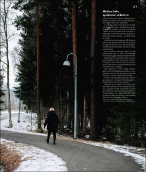 verdensgang_helg-20201024_000_00_00_017.pdf