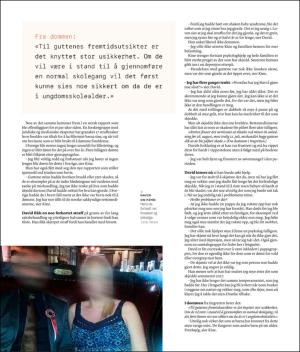 verdensgang_helg-20201024_000_00_00_018.pdf
