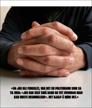 verdensgang_helg-20201024_000_00_00_019.pdf