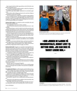 verdensgang_helg-20201024_000_00_00_020.pdf