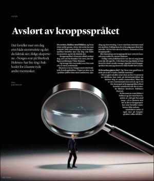 verdensgang_helg-20201024_000_00_00_022.pdf