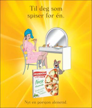 verdensgang_helg-20201024_000_00_00_025.pdf