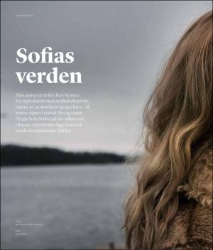 verdensgang_helg-20201024_000_00_00_026.pdf