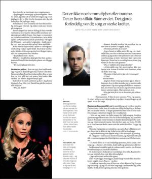 verdensgang_helg-20201024_000_00_00_030.pdf