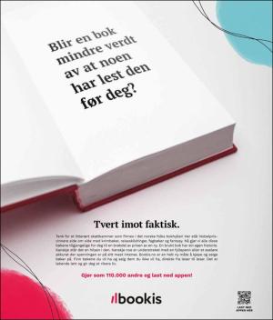 verdensgang_helg-20201024_000_00_00_032.pdf