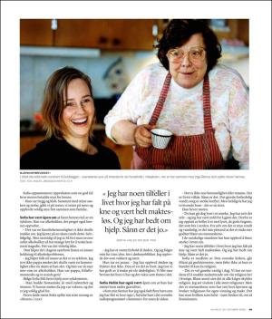 verdensgang_helg-20201024_000_00_00_033.pdf