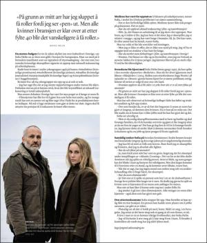 verdensgang_helg-20201024_000_00_00_034.pdf