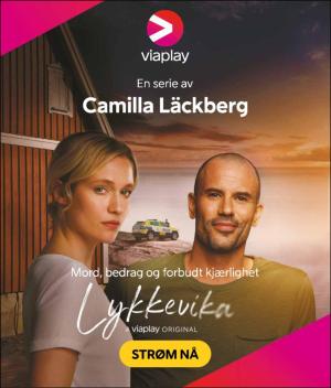 verdensgang_helg-20201024_000_00_00_035.pdf
