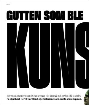verdensgang_helg-20201024_000_00_00_036.pdf