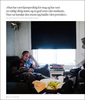 verdensgang_helg-20201024_000_00_00_038.pdf