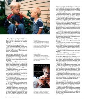 verdensgang_helg-20201024_000_00_00_040.pdf