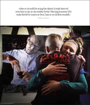verdensgang_helg-20201024_000_00_00_041.pdf