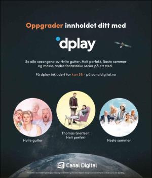 verdensgang_helg-20201024_000_00_00_043.pdf
