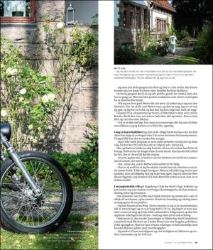 verdensgang_helg-20201024_000_00_00_045.pdf