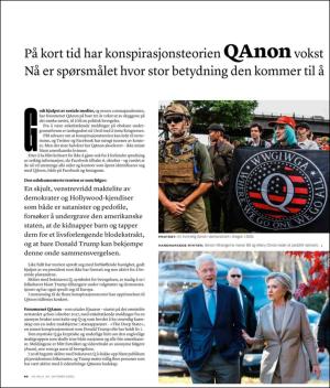 verdensgang_helg-20201024_000_00_00_050.pdf