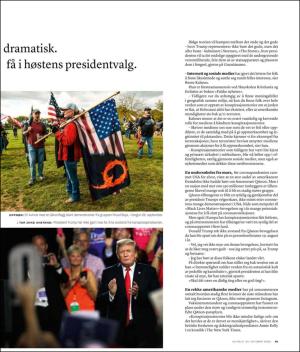 verdensgang_helg-20201024_000_00_00_051.pdf