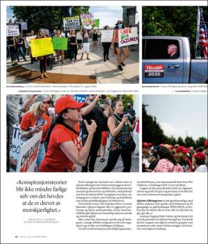 verdensgang_helg-20201024_000_00_00_052.pdf