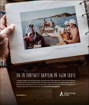 verdensgang_helg-20201024_000_00_00_055.pdf