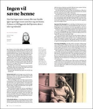 verdensgang_helg-20201024_000_00_00_056.pdf