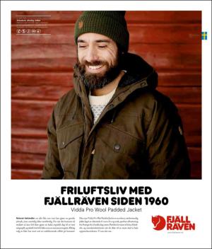 verdensgang_helg-20201024_000_00_00_057.pdf