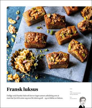 verdensgang_helg-20201024_000_00_00_059.pdf