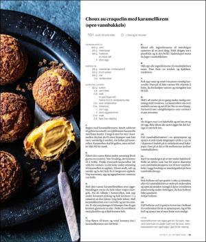 verdensgang_helg-20201024_000_00_00_061.pdf