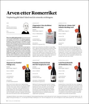 verdensgang_helg-20201024_000_00_00_064.pdf