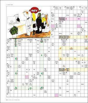verdensgang_helg-20201024_000_00_00_066.pdf